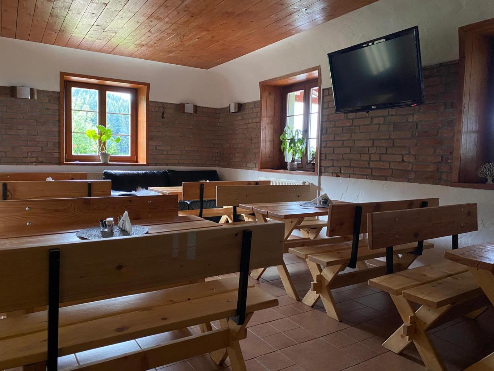 Apartamento Pod Orlica Duszniki Zdrój Exterior foto