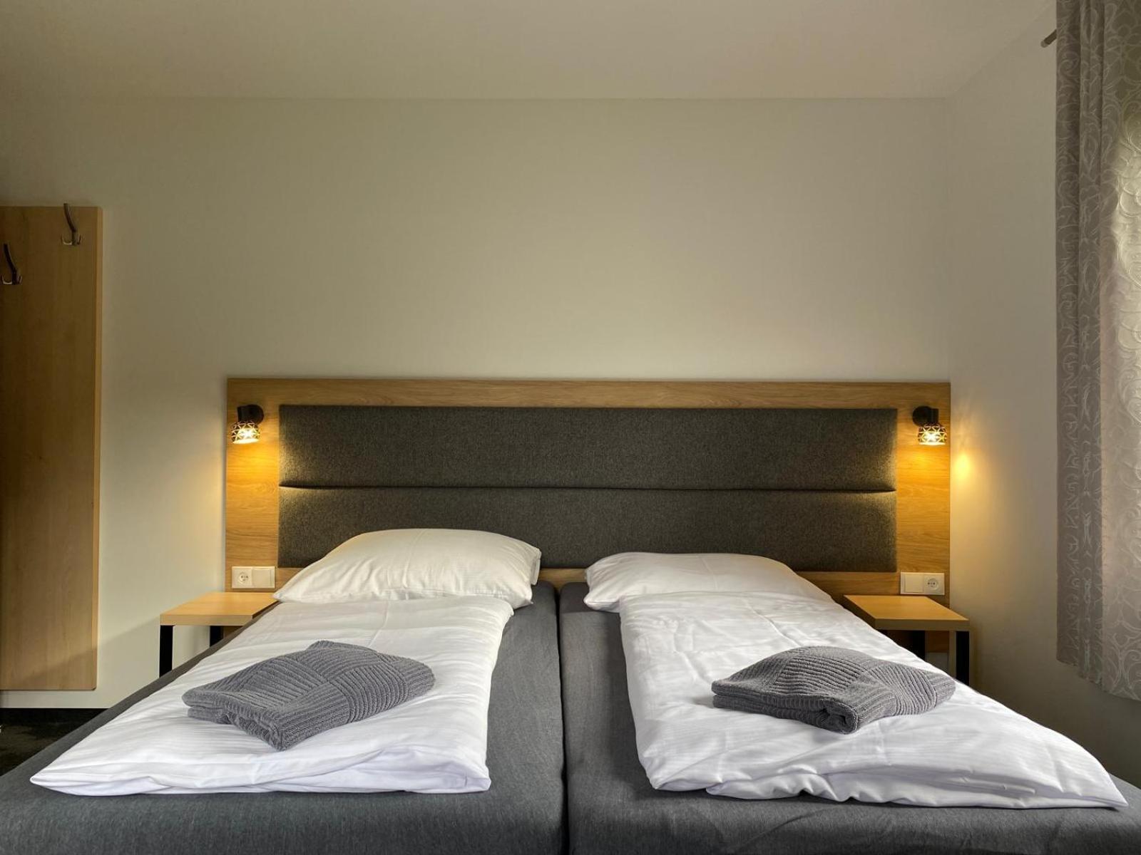 Apartamento Pod Orlica Duszniki Zdrój Habitación foto